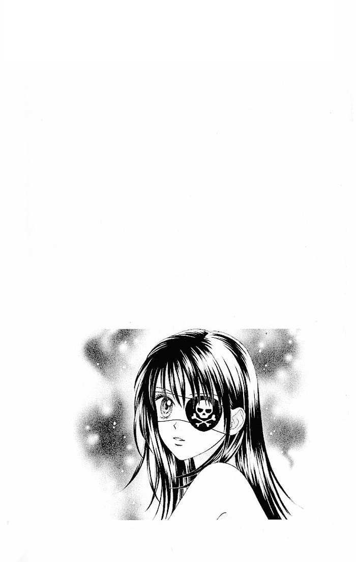 Học Sinh Siêu Ngầu: Chapter 18