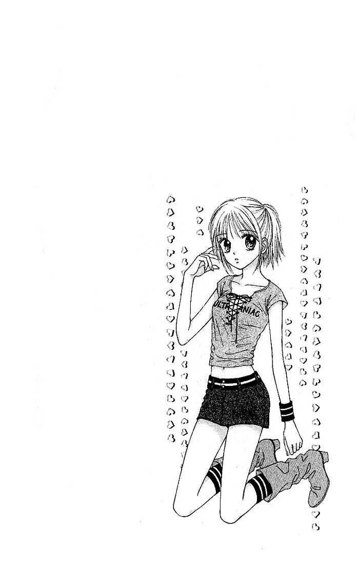 Học Sinh Siêu Ngầu: Chapter 18