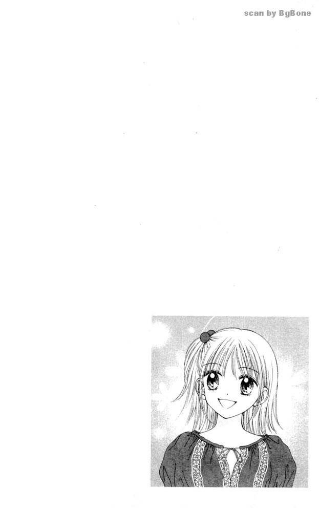 Học Sinh Siêu Ngầu: Chapter 5