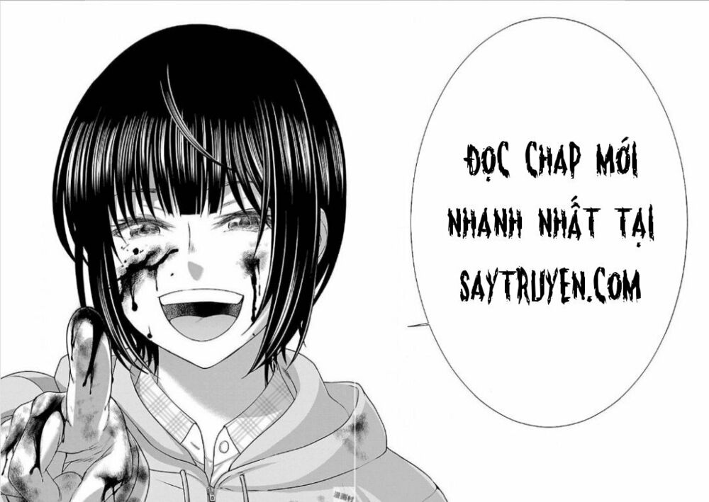Tôi Muốn Được Nhìn Thấy Gái Khỏa Thân Ngoài Đời Thực: Chapter 1: One shot