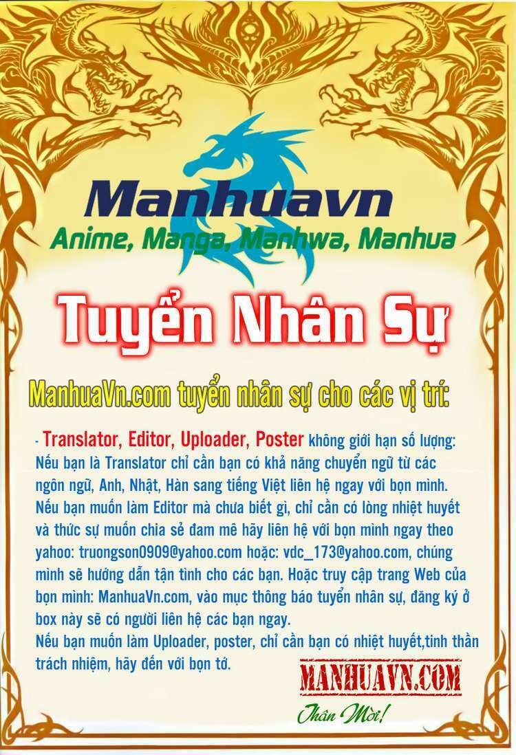 Gamaran: Chapter 112