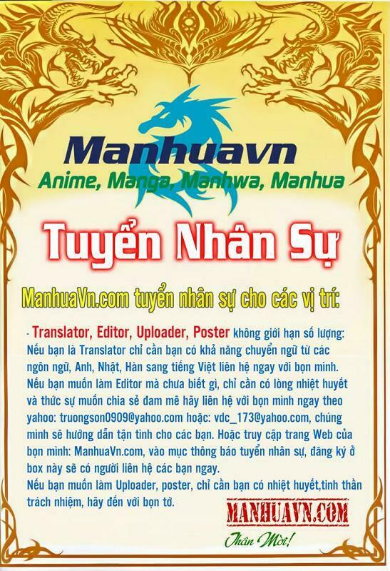 Gamaran: Chapter 115
