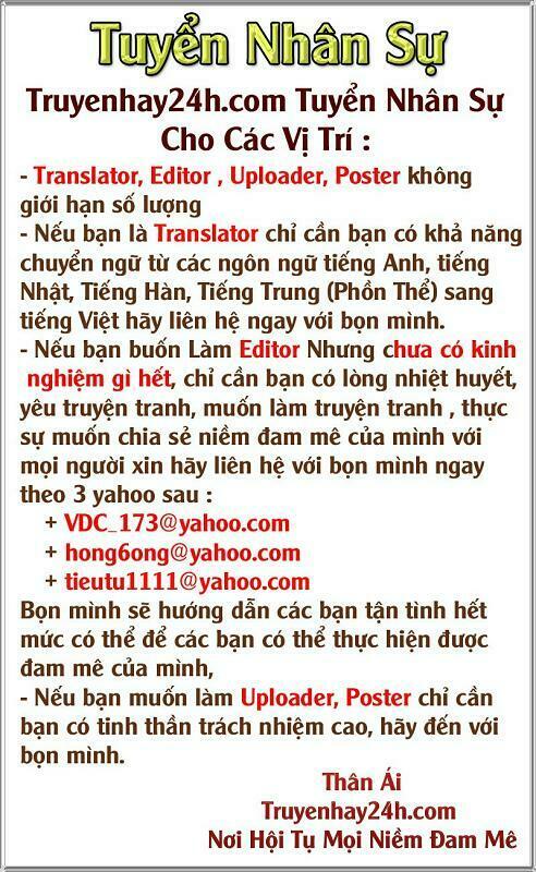 Gamaran: Chapter 138