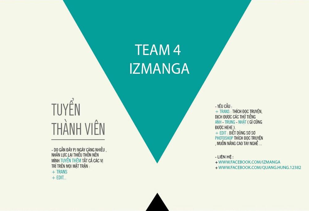 Gamaran: Chapter 175