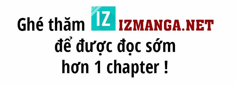 Gamaran: Chapter 175
