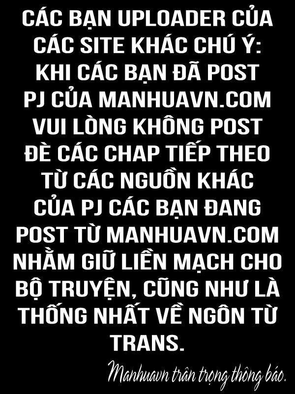 Gamaran: Chapter 38: Chap 36