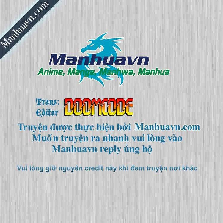 Gamaran: Chapter 58