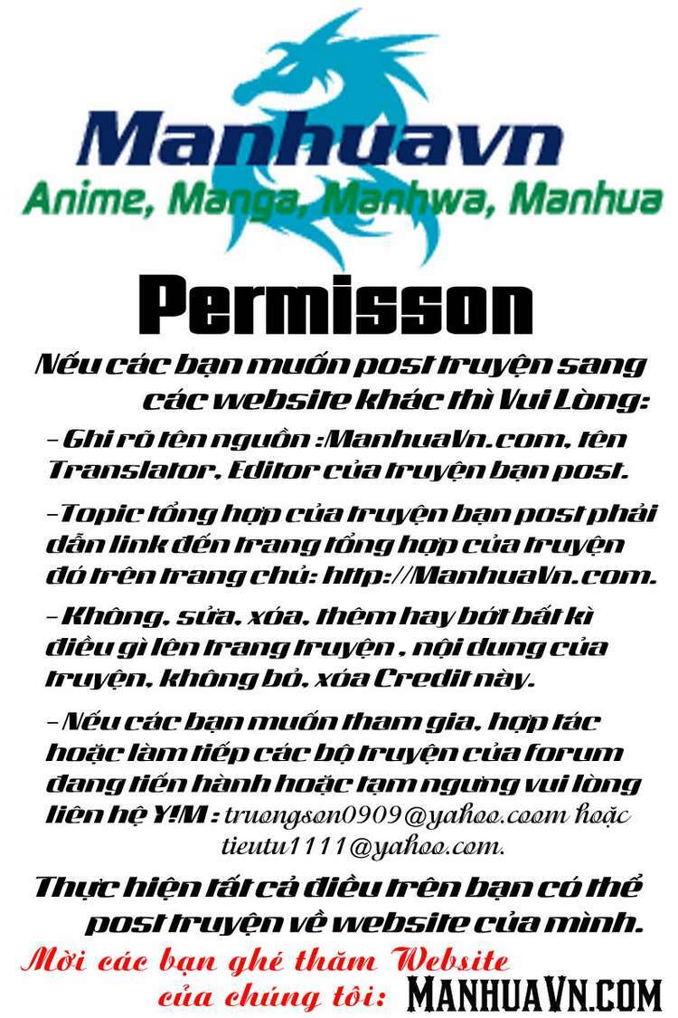 Gamaran: Chapter 59