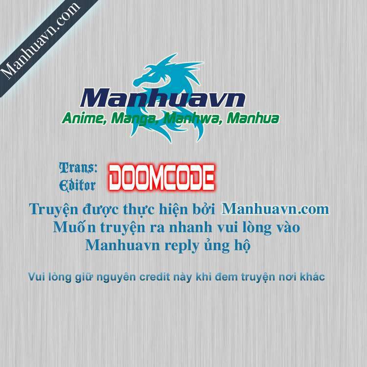 Gamaran: Chapter 59