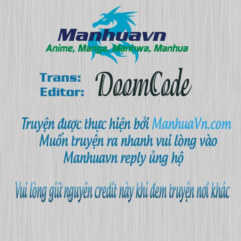 Gamaran: Chapter 62