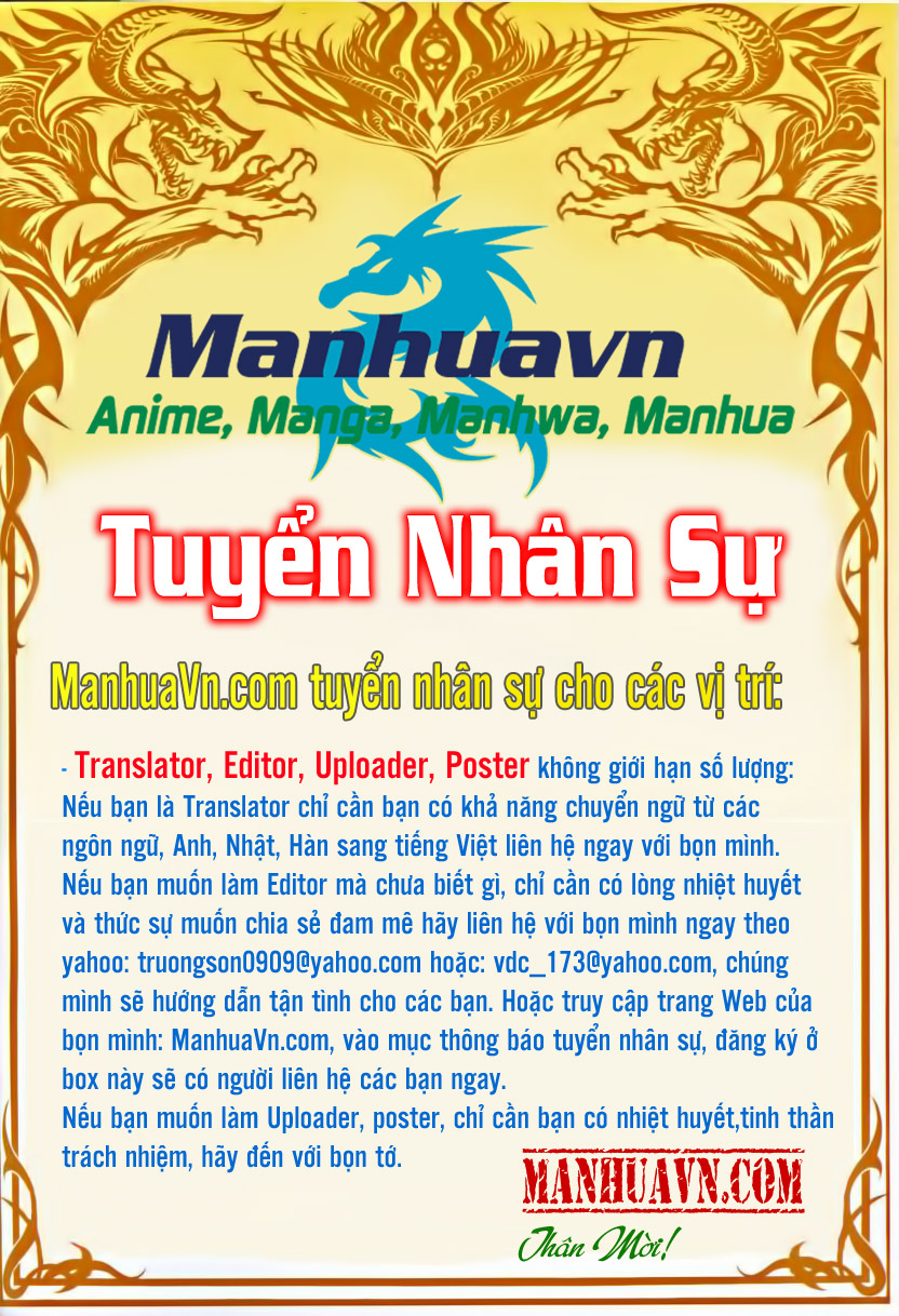 Gamaran: Chapter 69