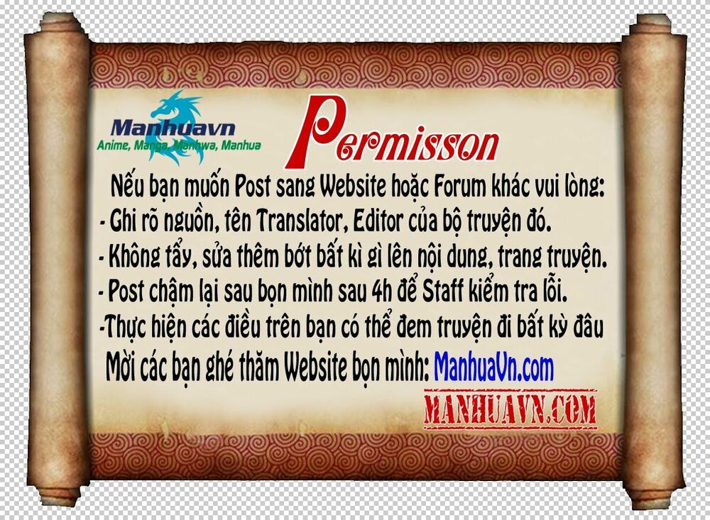 Gamaran: Chapter 74