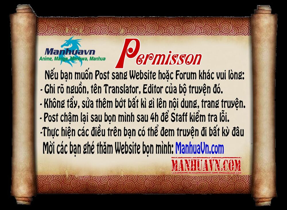 Gamaran: Chapter 76