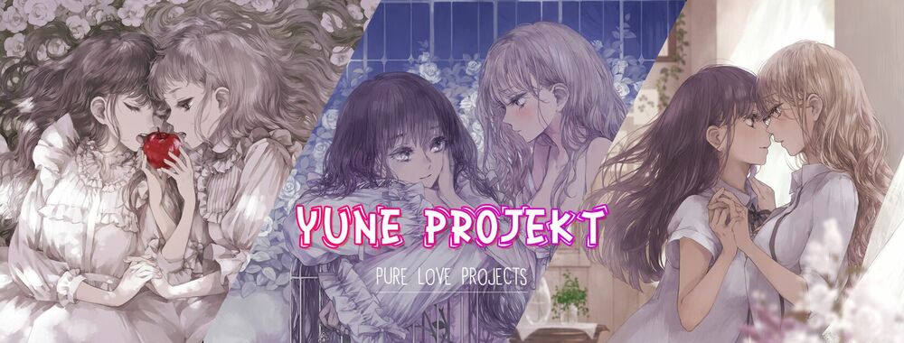 Seagull Villa Days: Chapter 4