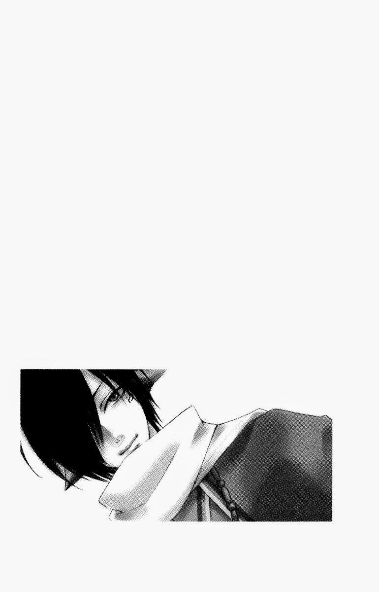 Bình Minh Arcana: Chapter 2