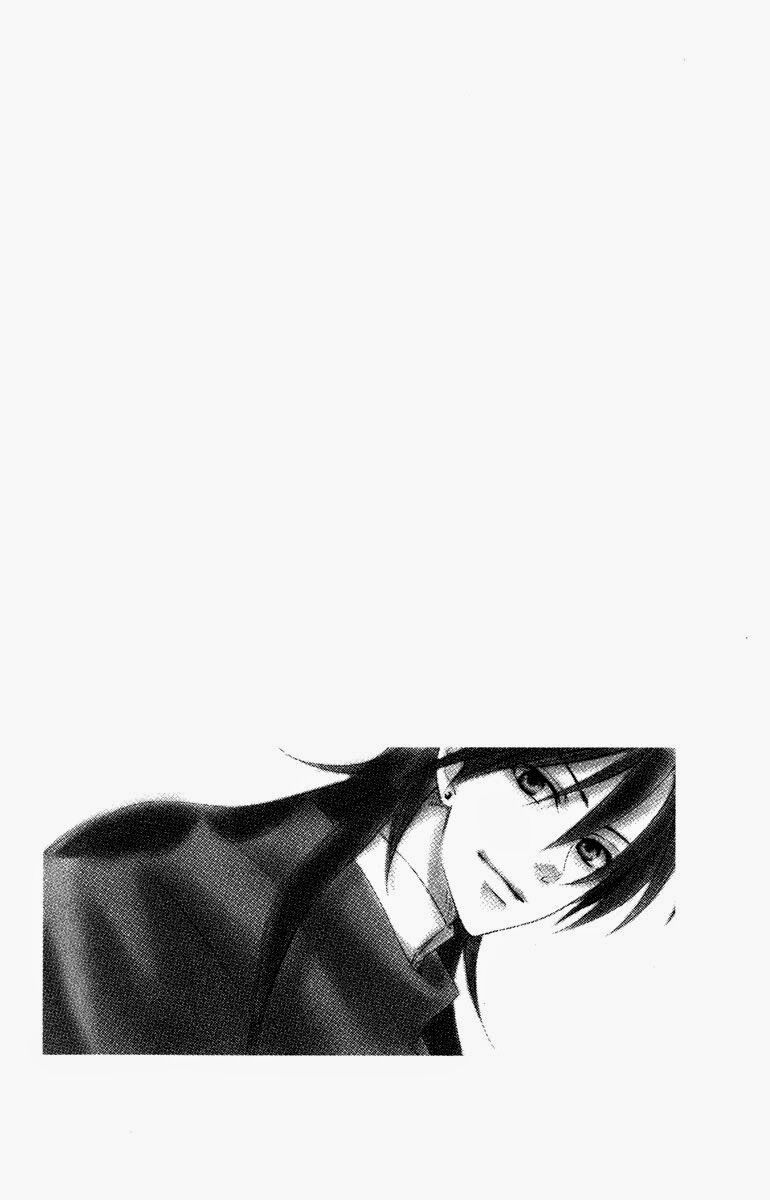 Bình Minh Arcana: Chapter 2