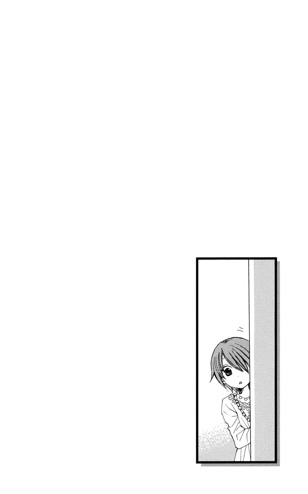 Bình Minh Arcana: Chapter 29