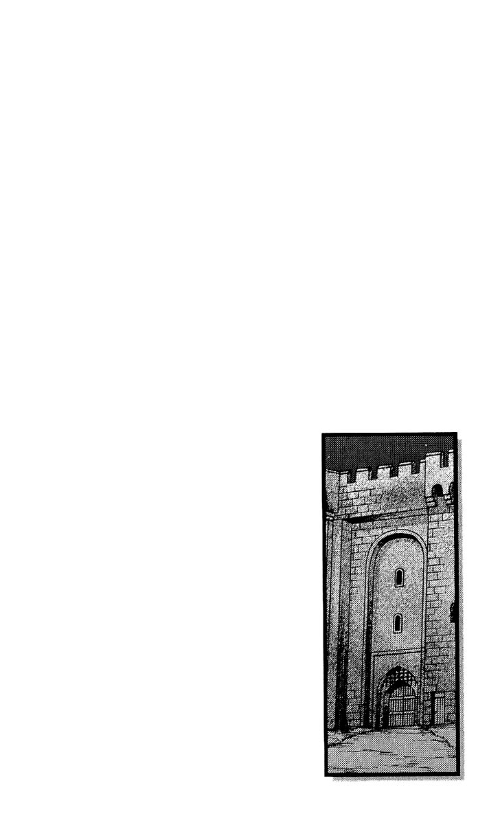 Bình Minh Arcana: Chapter 39