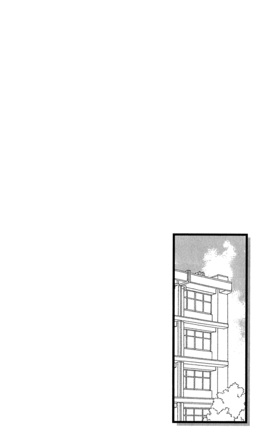 Bình Minh Arcana: Chapter 40.5