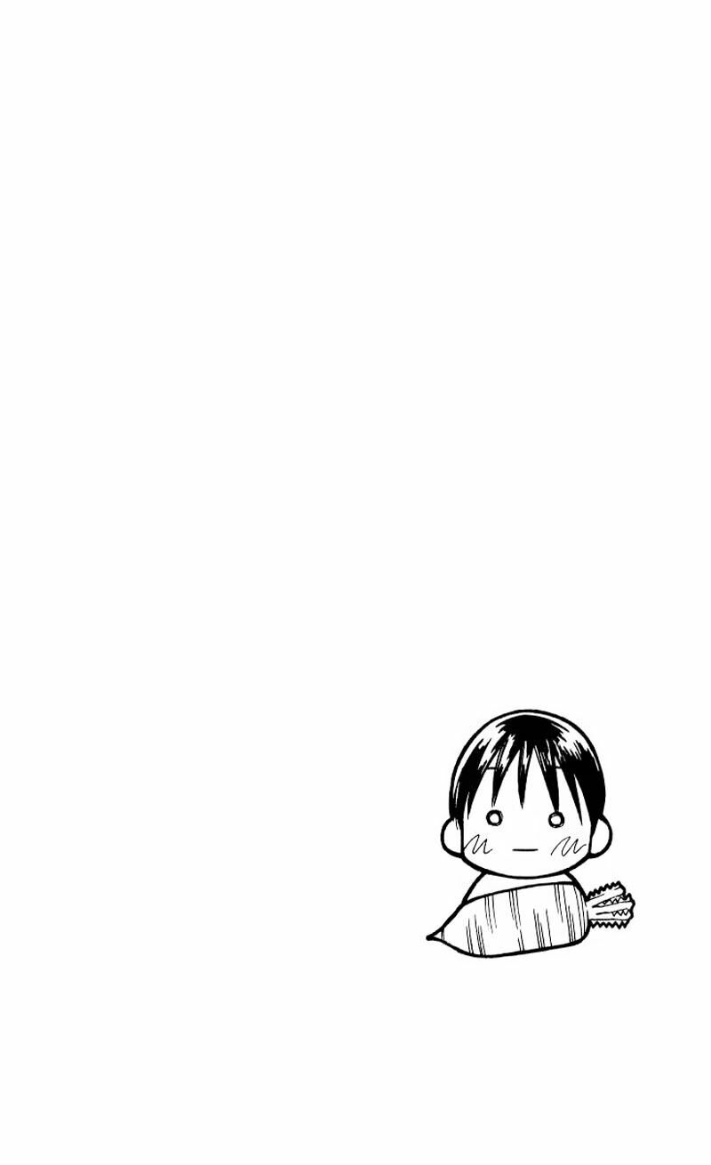 Kare kano: Chapter 19: Chàng tây, nàng ta (home sweet ...
