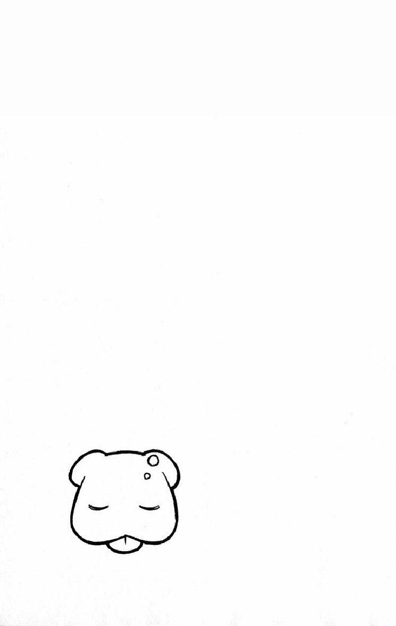 Kare kano: Chapter 28: 14 days (con trai T)