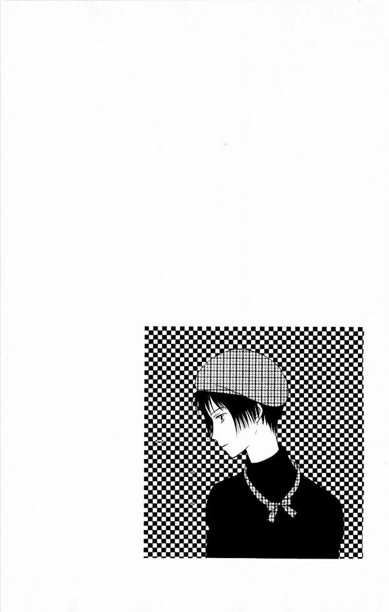 Kare kano: Chapter 29: 14 days (hiểm họa đan xen)