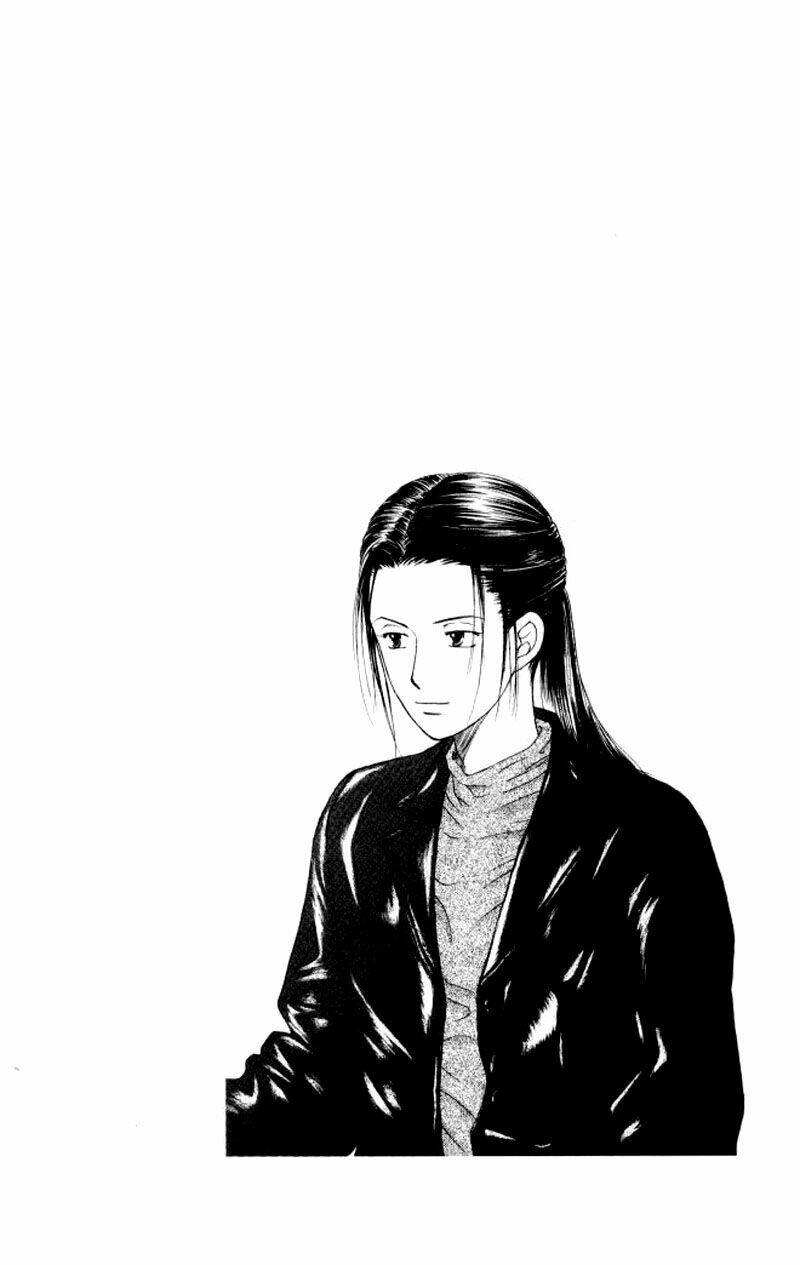 Kare kano: Chapter 52: Sleeping beauty