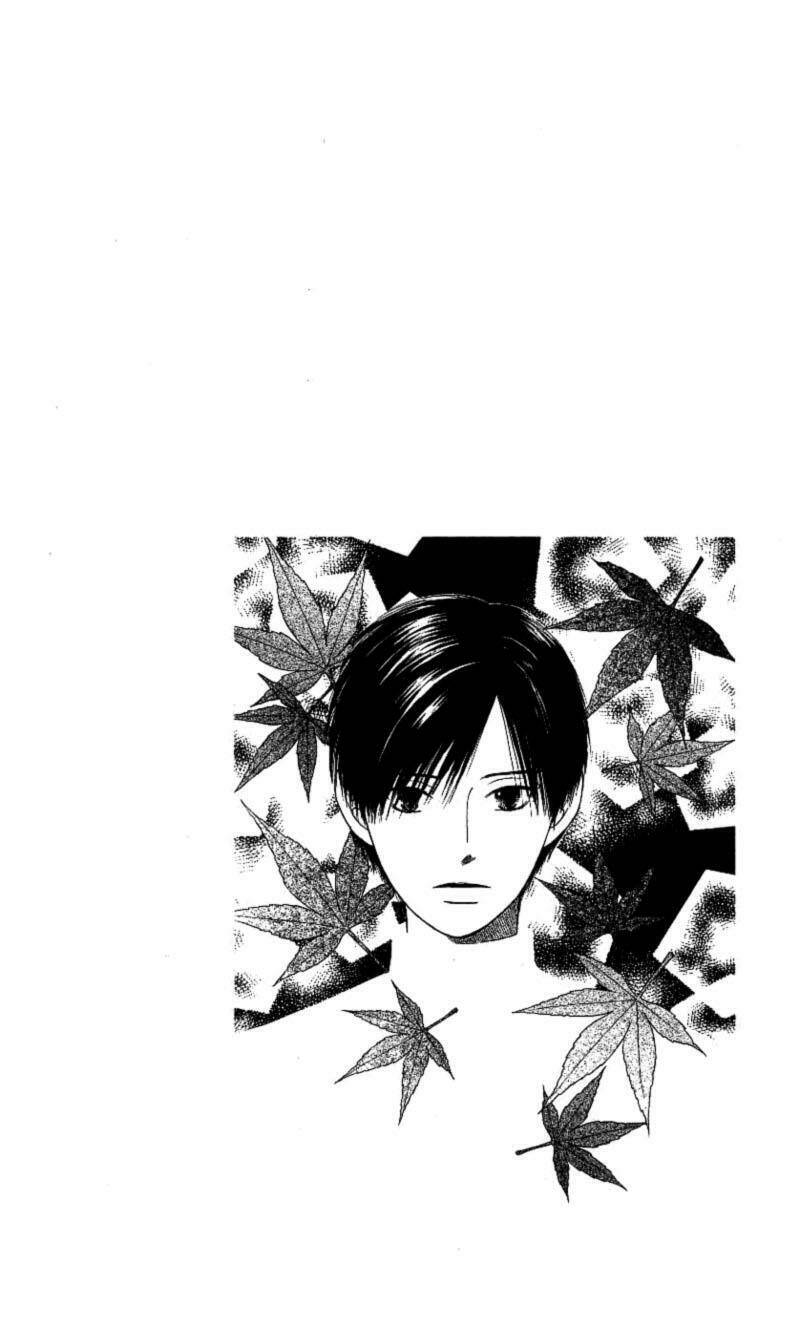 Kare kano: Chapter 66: Giày vò