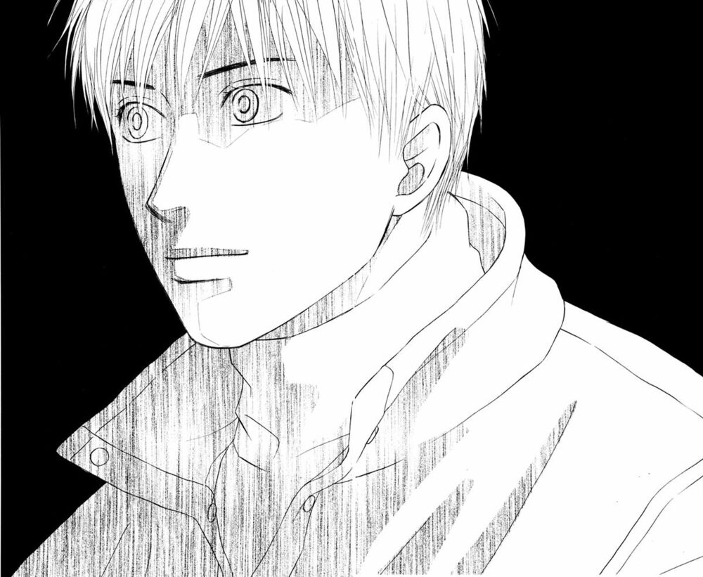 Kare kano: Chapter 98: Vì sao lấp lánh