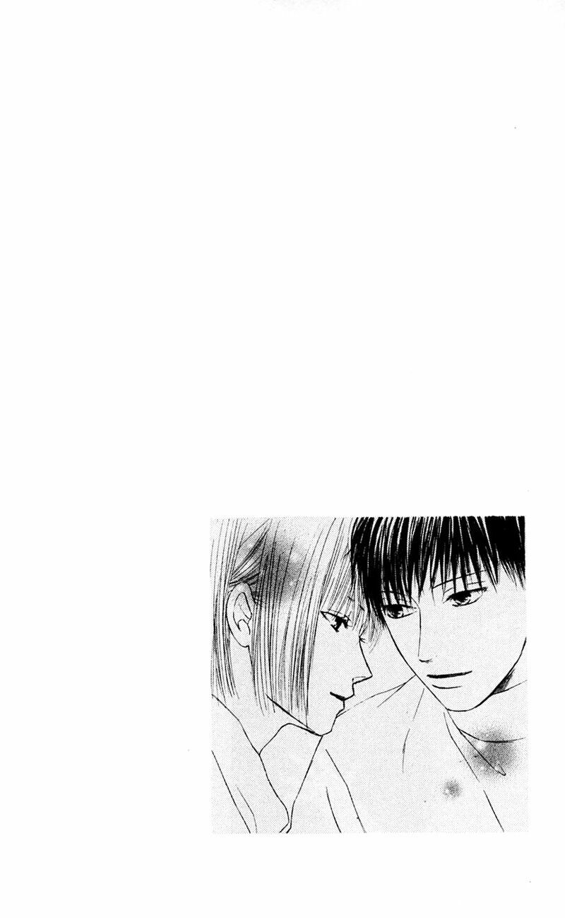 Kare kano: Chapter 98: Vì sao lấp lánh