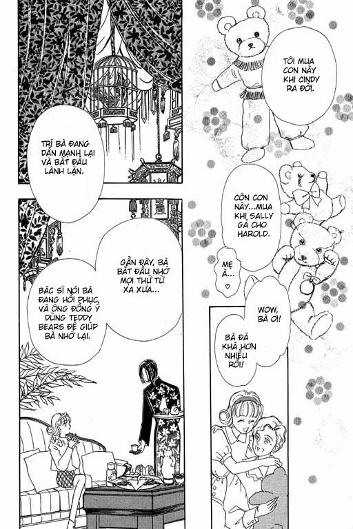 Tiệm Thú Kiểng: Chapter 12