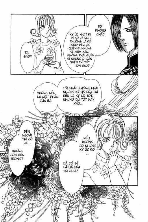 Tiệm Thú Kiểng: Chapter 12