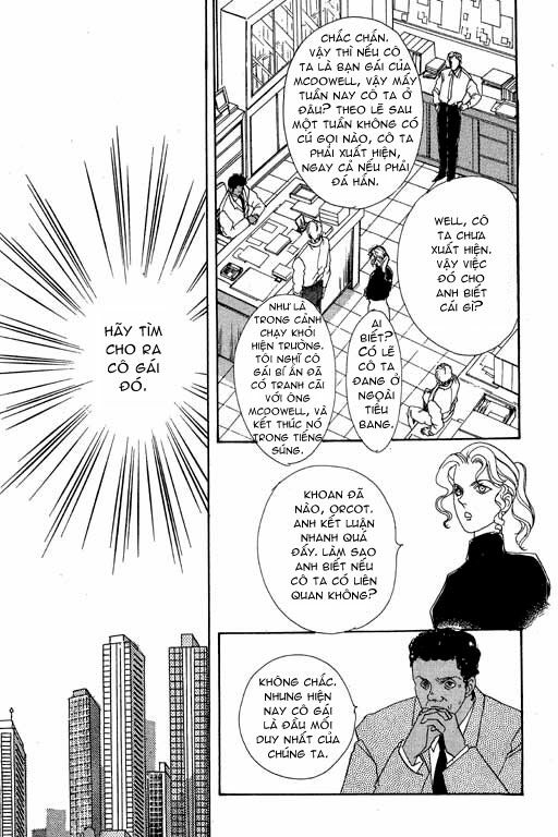 Tiệm Thú Kiểng: Chapter 13