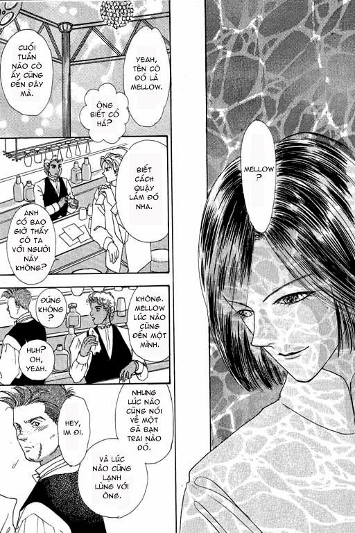 Tiệm Thú Kiểng: Chapter 13