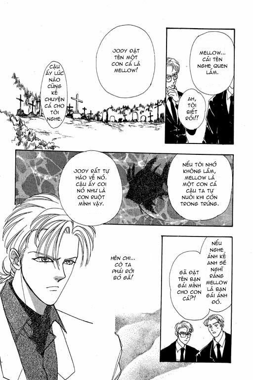 Tiệm Thú Kiểng: Chapter 13
