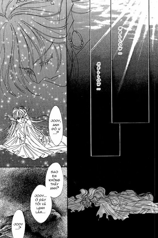 Tiệm Thú Kiểng: Chapter 13