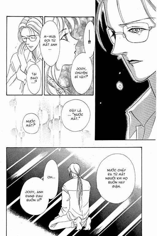 Tiệm Thú Kiểng: Chapter 13