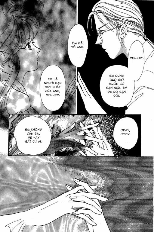 Tiệm Thú Kiểng: Chapter 13