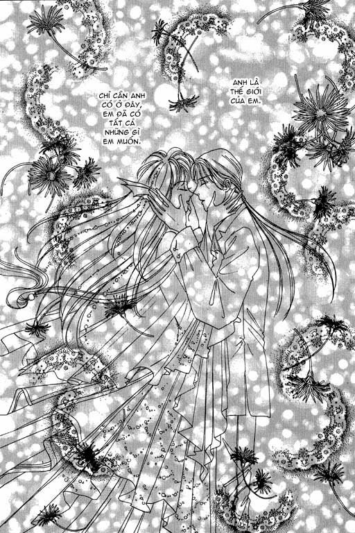 Tiệm Thú Kiểng: Chapter 13