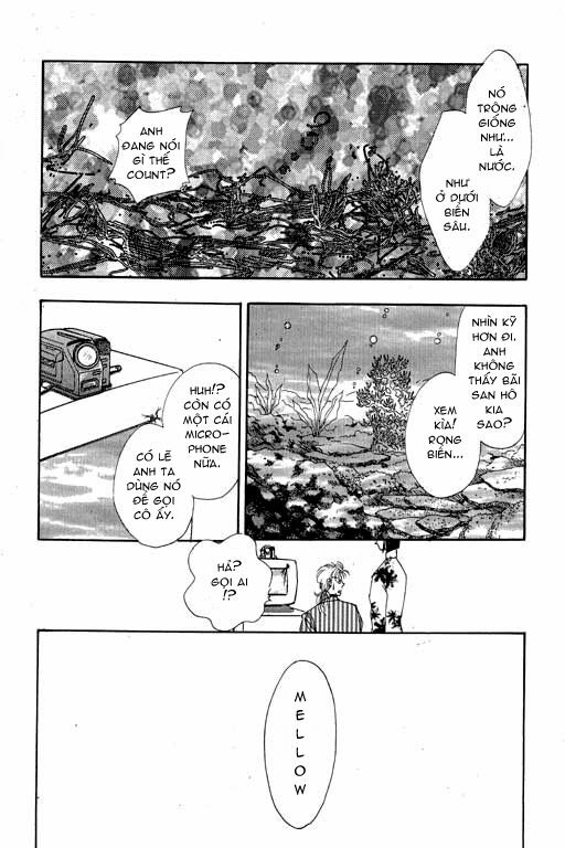 Tiệm Thú Kiểng: Chapter 13