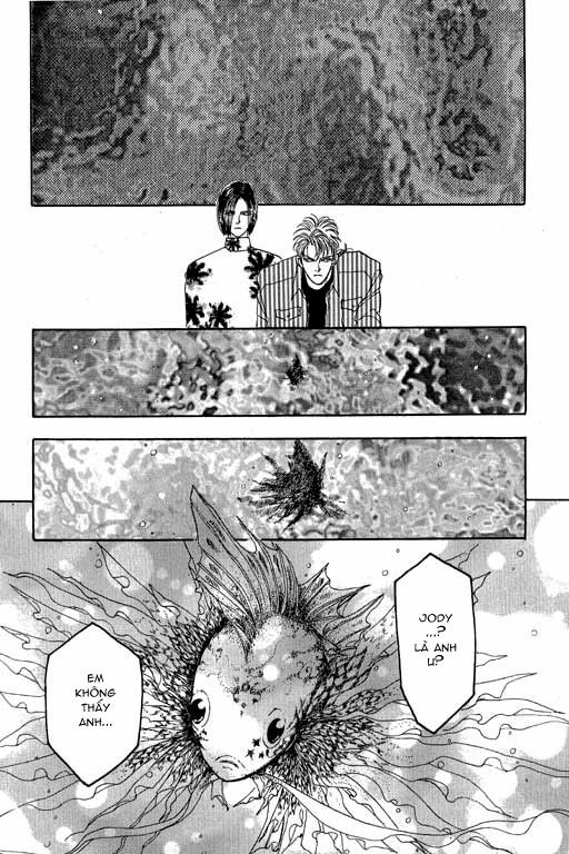 Tiệm Thú Kiểng: Chapter 13