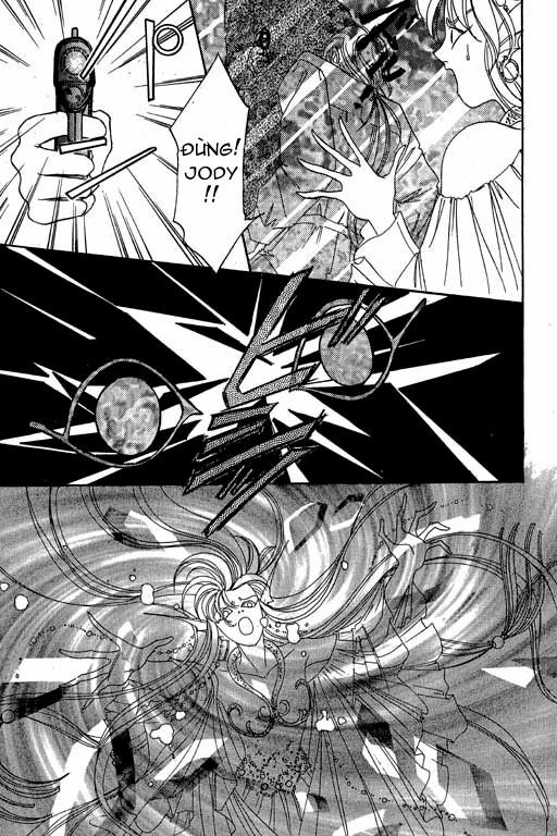 Tiệm Thú Kiểng: Chapter 13