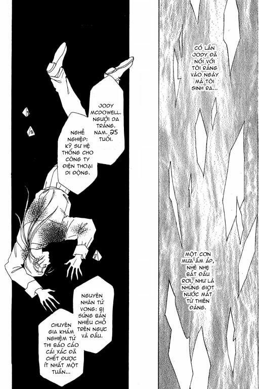 Tiệm Thú Kiểng: Chapter 13