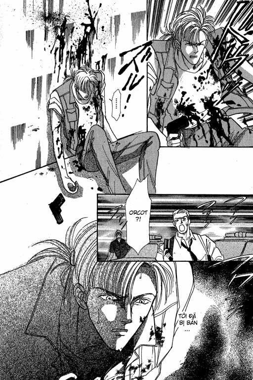 Tiệm Thú Kiểng: Chapter 14