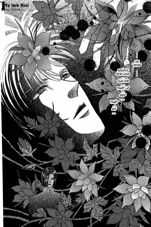 Tiệm Thú Kiểng: Chapter 14