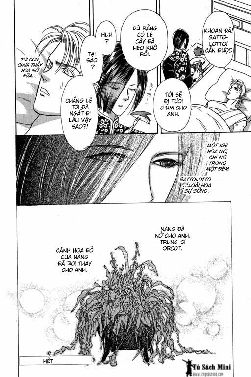 Tiệm Thú Kiểng: Chapter 14