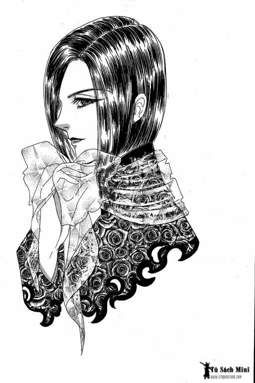 Tiệm Thú Kiểng: Chapter 14