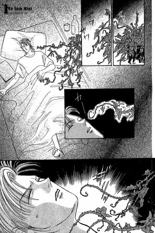 Tiệm Thú Kiểng: Chapter 14