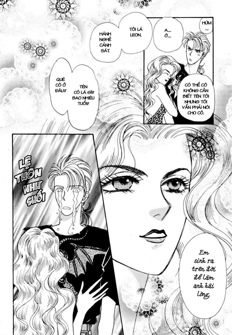 Tiệm Thú Kiểng: Chapter 16
