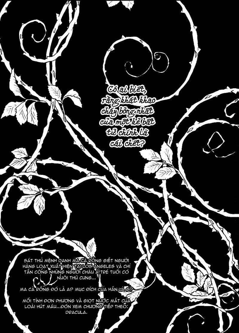 Tiệm Thú Kiểng: Chapter 16